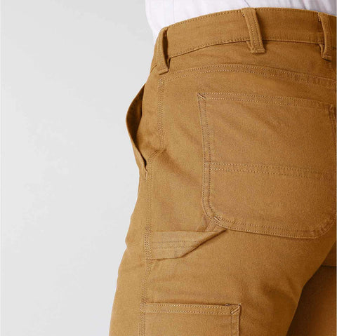 women's essential ashland pant