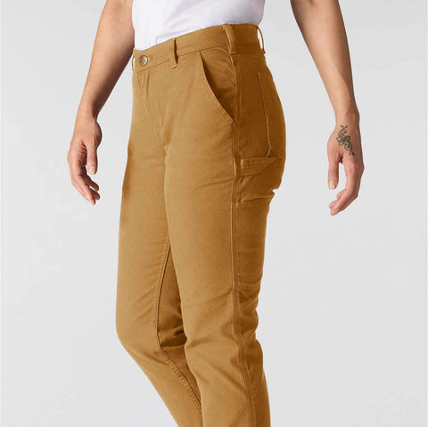 women's essential ashland pant