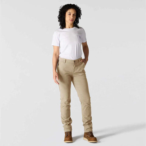 women's essential ashland pant