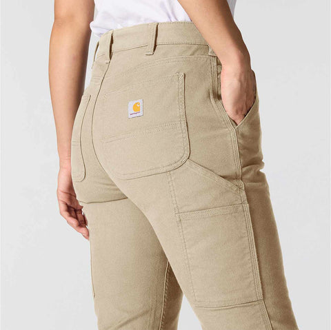 women's essential ashland pant