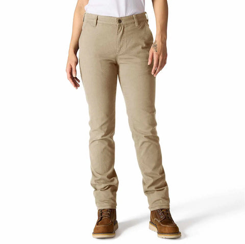 women's essential ashland pant