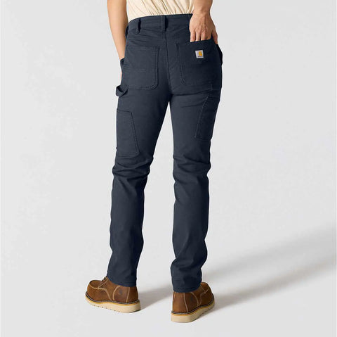 women's essential ashland pant