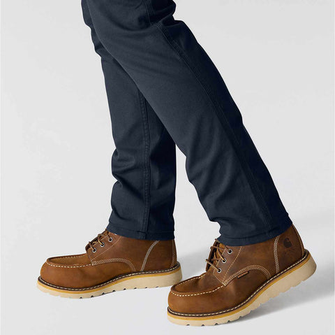 women's essential ashland pant