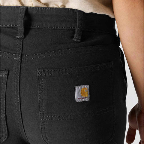 women's essential ashland pant