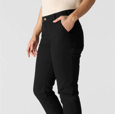 women's essential ashland pant