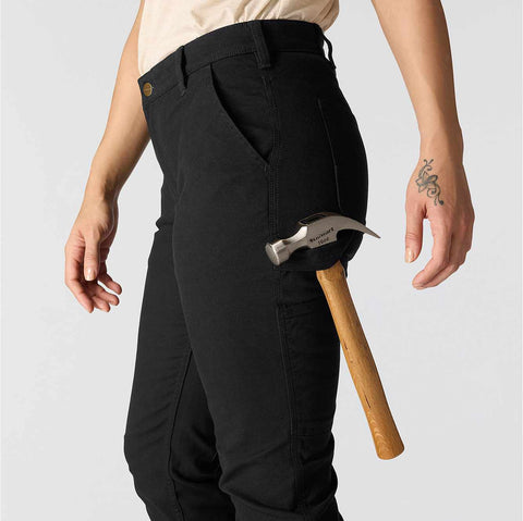 women's essential ashland pant