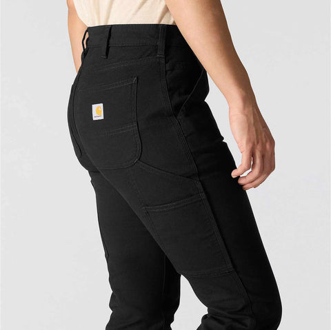 women's essential ashland pant