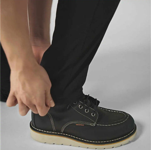 women's essential ashland pant