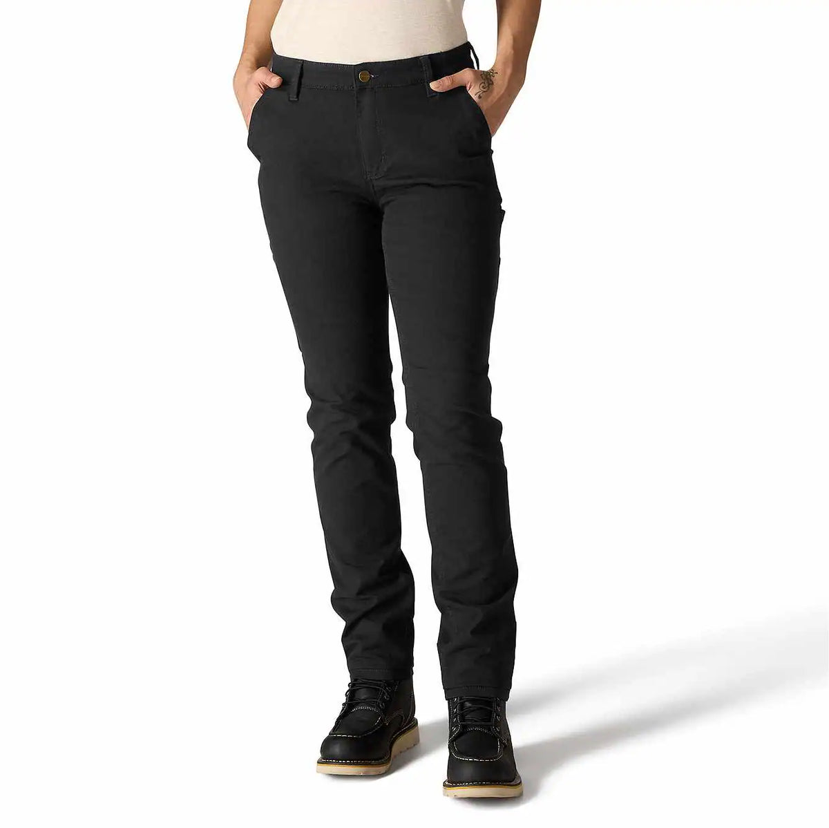 women's essential ashland pant