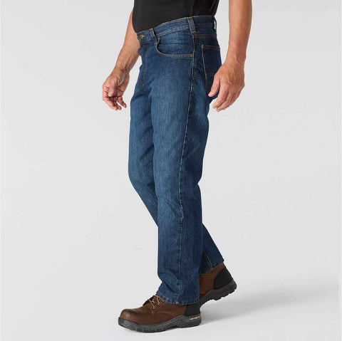 relaxed straight jean