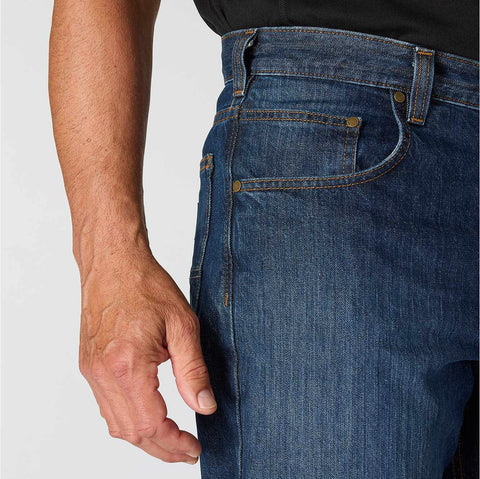 relaxed straight jean