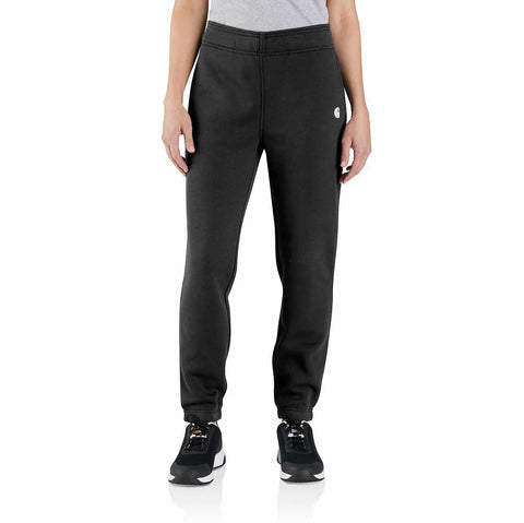 women's joggers - relaxed fit