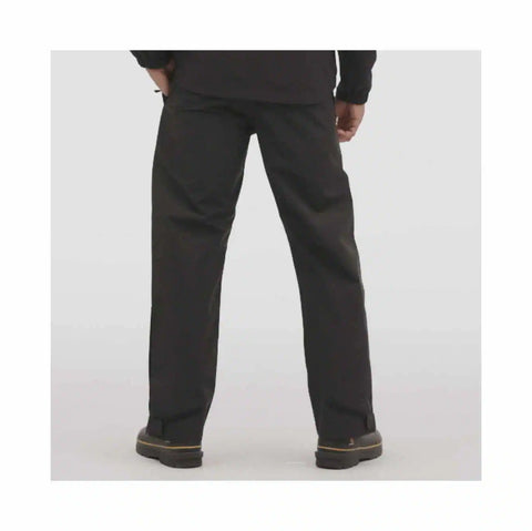 storm defender® relaxed fit lightweight packable pant