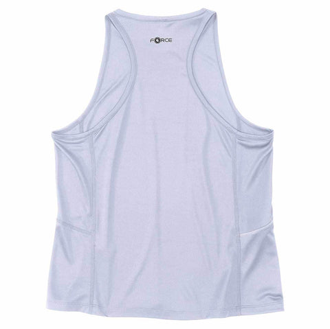 women's carhartt force® relaxed fit tank
