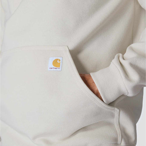 rain defender® loose fit midweight 1889 graphic sweatshirt