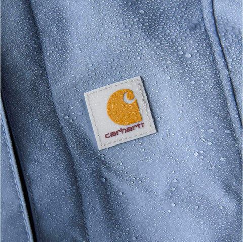 women's storm defender® insulated coat