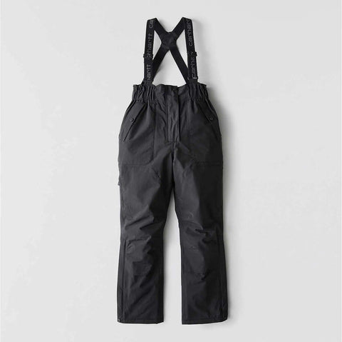 women's storm defender® insulated coat