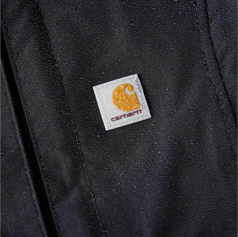 women's storm defender® insulated coat