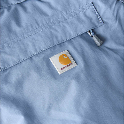 women's storm defender® insulated bib overall