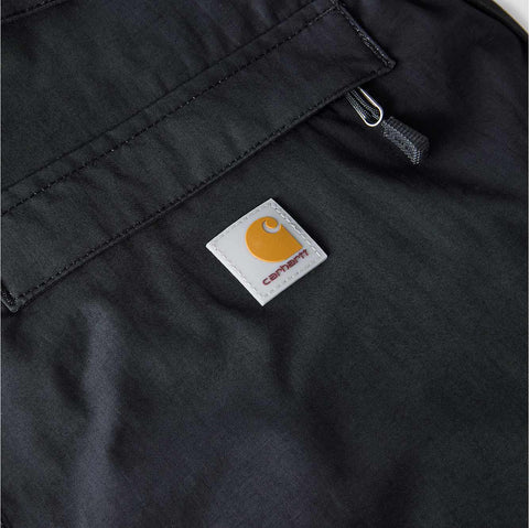 women's storm defender® insulated bib overall