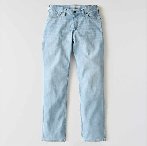 women's essential jean