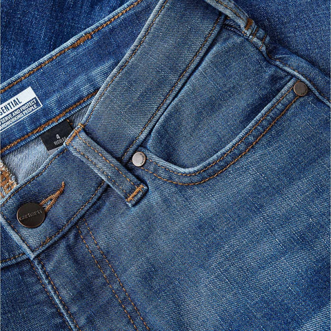 women's essential jean