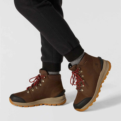 women's carhartt force® relaxed fit fleece graphic sweatpant