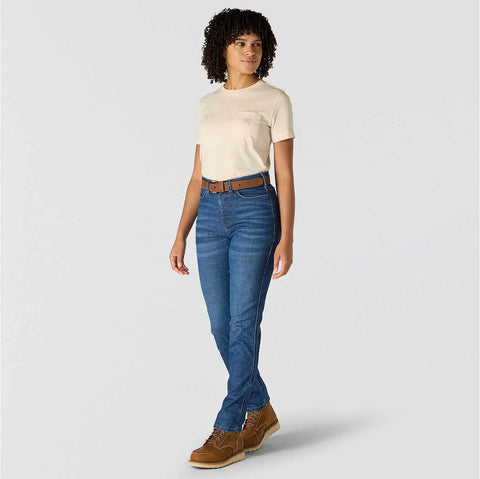 women's mason pull-on jean