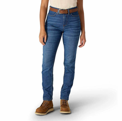 women's mason pull-on jean