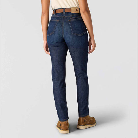 women's mason pull-on jean
