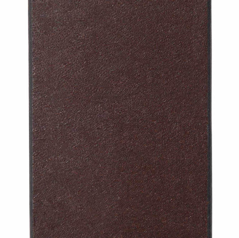 bridle leather classic buckle belt