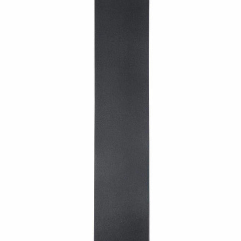 bridle leather roller buckle belt