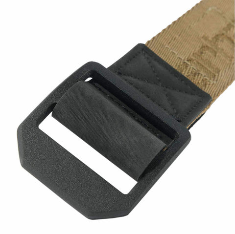 nylon webbing ladder lock belt