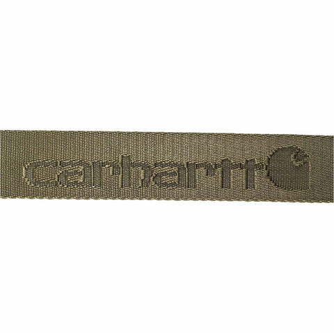 nylon webbing ladder lock belt