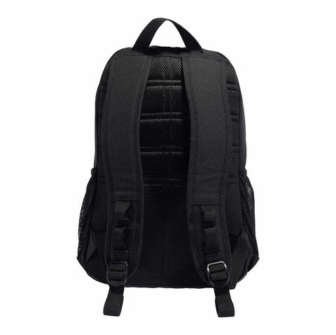 27l single-compartment backpack