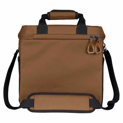 cold front 24 can cooler