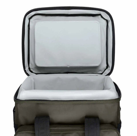 cold front 24 can cooler