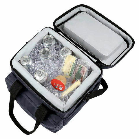 cold front 24 can cooler