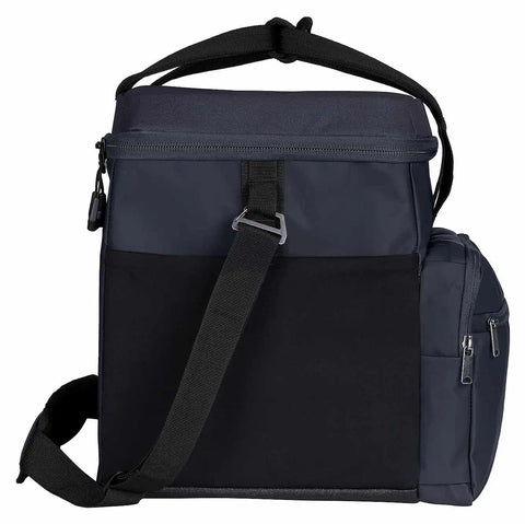 cold front 24 can cooler