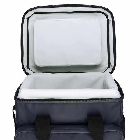 cold front 24 can cooler