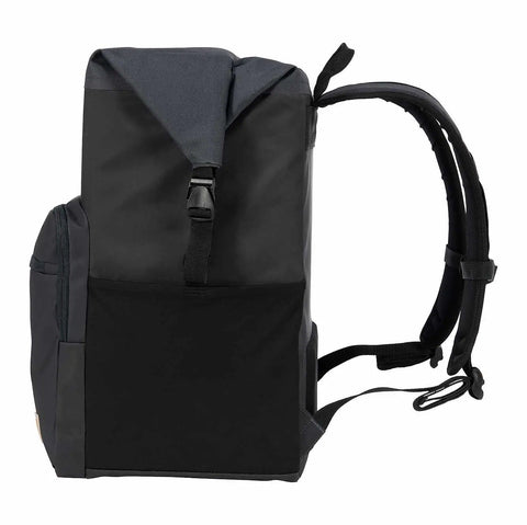 cold front 30 can cooler backpack