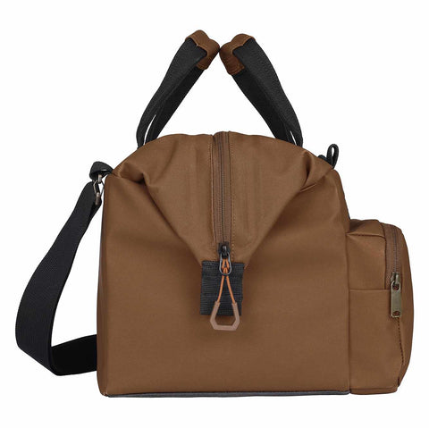 cold front lunch cooler