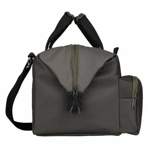 cold front lunch cooler