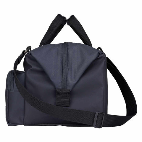 cold front lunch cooler