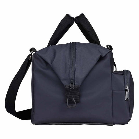 cold front lunch cooler