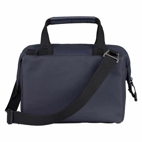 cold front lunch cooler