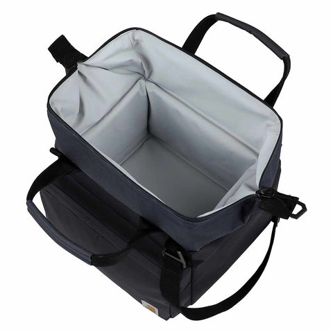 cold front lunch cooler