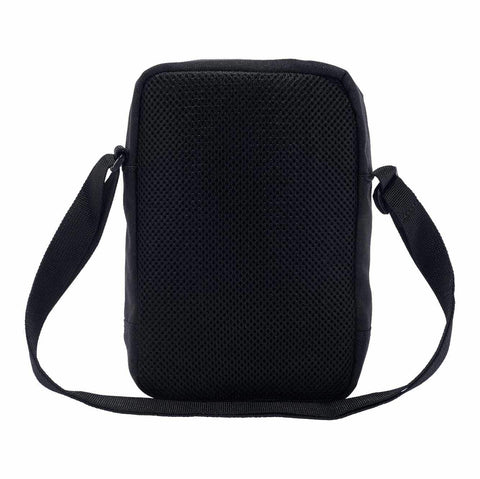 crossbody zip bag