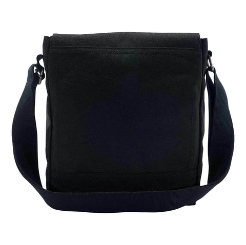 cross body snap bag