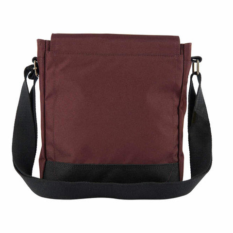 cross body snap bag